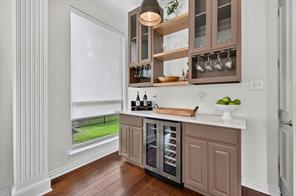 4009 Beacon Street - Photo 7