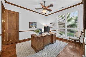 4009 Beacon Street - Photo 8