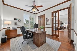 4009 Beacon Street - Photo 9