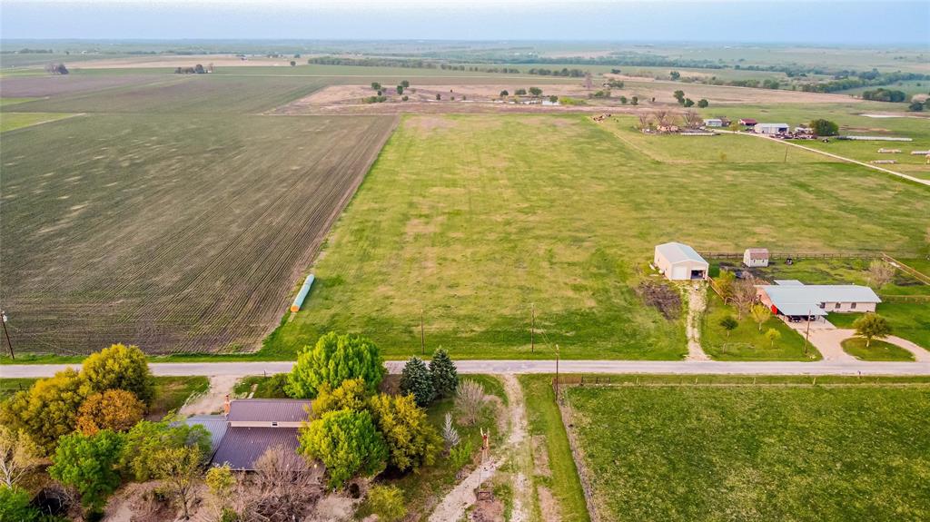 TBD N Elm Loop - Photo 1