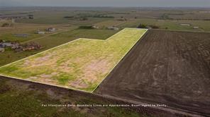 TBD N Elm Loop - Photo 10
