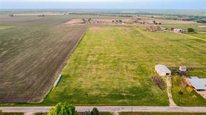 TBD N Elm Loop - Photo 3