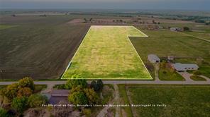 TBD N Elm Loop - Photo 4