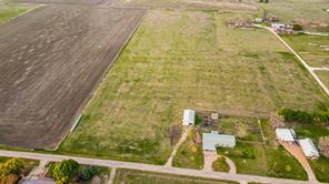 TBD N Elm Loop - Photo 5