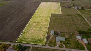 TBD N Elm Loop - Photo 6
