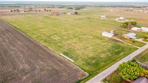 TBD N Elm Loop - Photo 7
