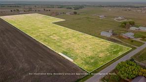 TBD N Elm Loop - Photo 8