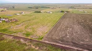 TBD N Elm Loop - Photo 9