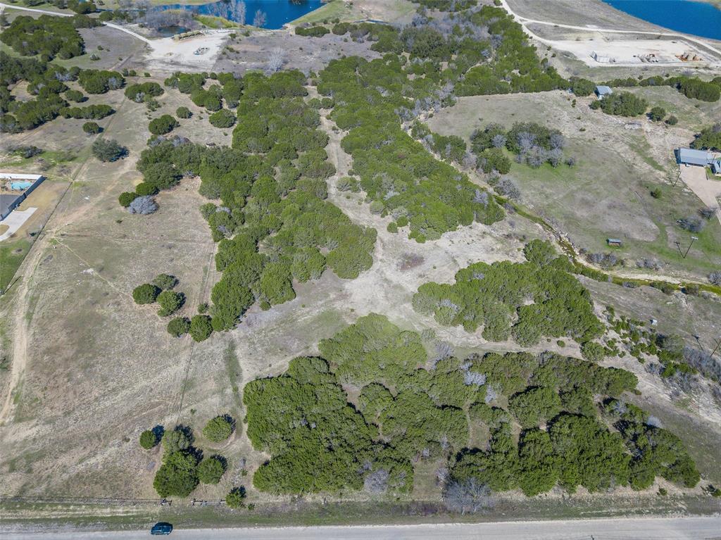 2400 Hermosa Hills Court - Photo 1