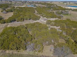 2400 Hermosa Hills Court - Photo 10