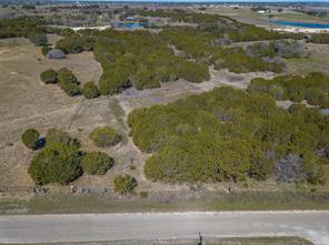 2400 Hermosa Hills Court - Photo 11