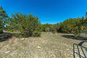 2400 Hermosa Hills Court - Photo 12