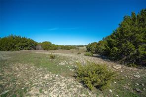 2400 Hermosa Hills Court - Photo 14