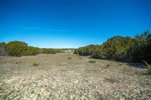 2400 Hermosa Hills Court - Photo 15