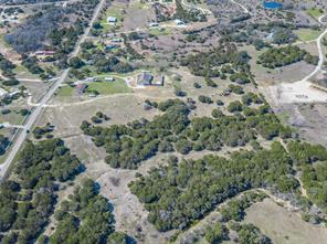 2400 Hermosa Hills Court - Photo 2