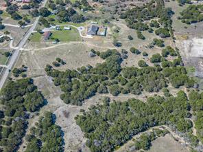 2400 Hermosa Hills Court - Photo 3