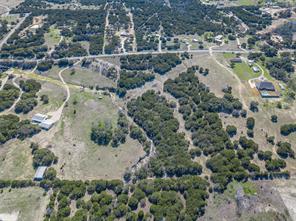 2400 Hermosa Hills Court - Photo 4