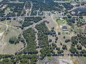 2400 Hermosa Hills Court - Photo 5