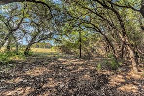 2400 Hermosa Hills Court - Photo 6