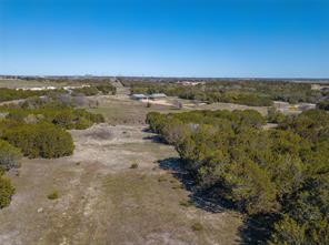 2400 Hermosa Hills Court - Photo 8