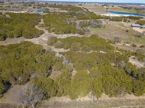 2400 Hermosa Hills Court - Photo 9