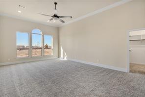 1022 Foolish Pleasure Drive - Photo 14
