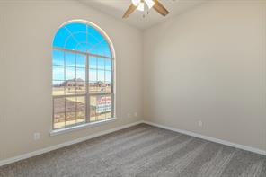 1022 Foolish Pleasure Drive - Photo 20