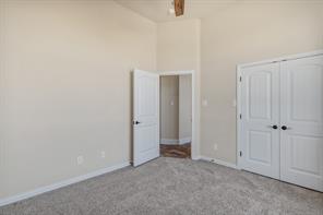 1022 Foolish Pleasure Drive - Photo 21