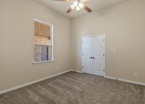 1022 Foolish Pleasure Drive - Photo 23
