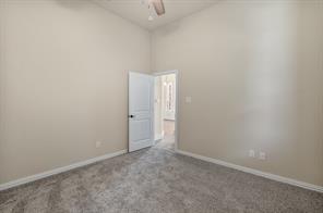1022 Foolish Pleasure Drive - Photo 24