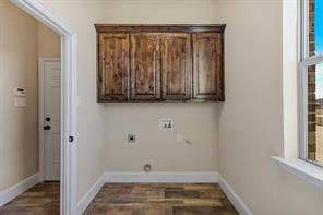 1022 Foolish Pleasure Drive - Photo 25