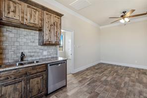 1022 Foolish Pleasure Drive - Photo 29