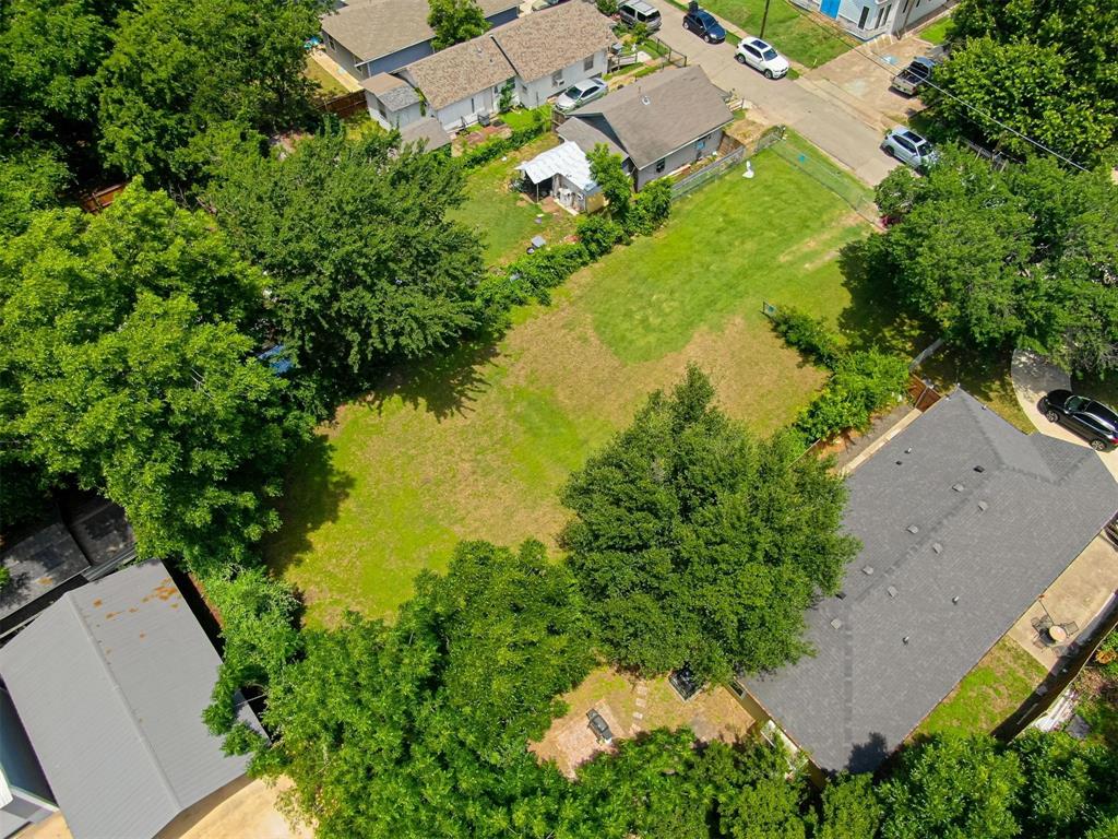 216 W Jerden Lane - Photo 1