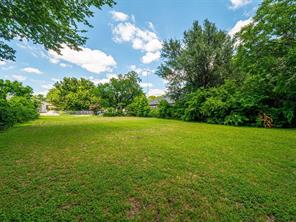 216 W Jerden Lane - Photo 10
