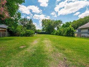 216 W Jerden Lane - Photo 11