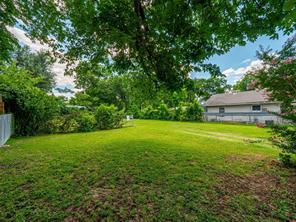 216 W Jerden Lane - Photo 12