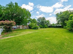 216 W Jerden Lane - Photo 13