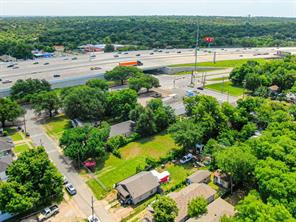 216 W Jerden Lane - Photo 3