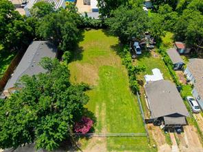 216 W Jerden Lane - Photo 4