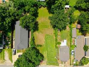 216 W Jerden Lane - Photo 5