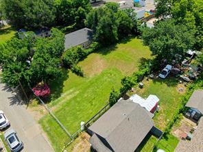 216 W Jerden Lane - Photo 7
