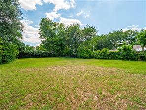 216 W Jerden Lane - Photo 8