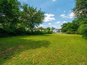 216 W Jerden Lane - Photo 9