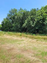 1175 SW Loop 286 Loop - Photo 3