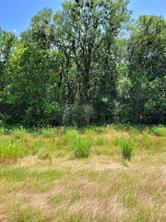 1175 SW Loop 286 Loop - Photo 4
