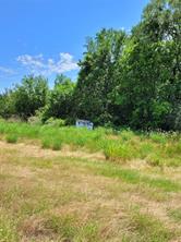1175 SW Loop 286 Loop - Photo 5