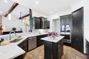 12886 Saint John Road - Photo 13