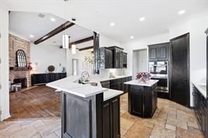 12886 Saint John Road - Photo 14