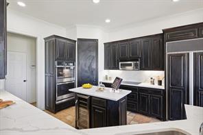 12886 Saint John Road - Photo 15