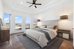 12886 Saint John Road - Photo 16
